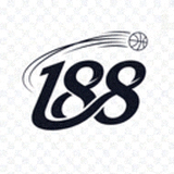 188比分网官方Logo - 专业体育比分数据平台