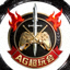 AG超玩会王者荣耀战队Logo