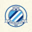 曼彻斯特城足球俱乐部Logo