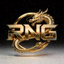RNG电子竞技俱乐部英雄联盟战队Logo